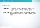 사용자와 사용자 단체한국 사용자 단체의 조직과 활동경영자의 노사관계 전략경영자의  목표와 전략사용자와 개별사용자 4페이지