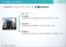 사용자와 사용자 단체한국 사용자 단체의 조직과 활동경영자의 노사관계 전략경영자의  목표와 전략사용자와 개별사용자 38페이지