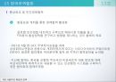 사용자와 사용자 단체한국 사용자 단체의 조직과 활동경영자의 노사관계 전략경영자의  목표와 전략사용자와 개별사용자 50페이지