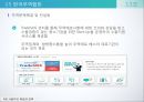 사용자와 사용자 단체한국 사용자 단체의 조직과 활동경영자의 노사관계 전략경영자의  목표와 전략사용자와 개별사용자 51페이지