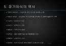 장기이식의 과정장기이식의 역사장기이식의 문제점장기이식 찬반양론 8페이지