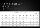 장기이식의 과정장기이식의 역사장기이식의 문제점장기이식 찬반양론 20페이지