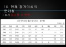 장기이식의 과정장기이식의 역사장기이식의 문제점장기이식 찬반양론 21페이지