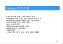 탈모증 대응요법의 이해 19페이지