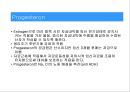 탈모증 대응요법의 이해 20페이지