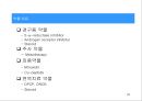 탈모증 대응요법의 이해 34페이지