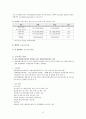 3D 프린터 사업계획서 14페이지