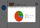 사조 안심햄 마케팅전략 18페이지