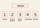 룸식 주점(방이 있는 대중주점) 사업계획서 2페이지
