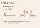 룸식 주점(방이 있는 대중주점) 사업계획서 25페이지