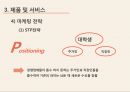 룸식 주점(방이 있는 대중주점) 사업계획서 27페이지