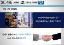 복합문화공간 사업계획서 39페이지