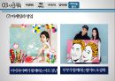 복합문화공간 사업계획서 42페이지