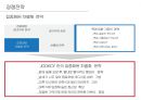 죽 전문점(간편식)사업계획서 18페이지