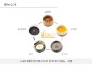 죽 전문점(간편식)사업계획서 23페이지