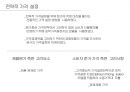 죽 전문점(간편식)사업계획서 24페이지