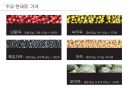죽 전문점(간편식)사업계획서 26페이지