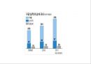 애플 & 구글 조세피난처역외탈세 31페이지