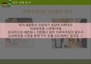 이니스프리 포맨 프리미엄 라인 광고 전략 11페이지