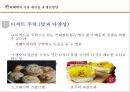 이디야와 카페베네의 마케팅 전략 비교 38페이지