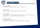 이디야커피의 경영전략 & 마케팅제안 10페이지