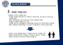 이디야커피의 경영전략 & 마케팅제안 22페이지
