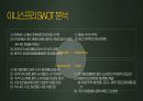 이니스프리 - 제주도문화마케팅 제안 10페이지