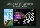 이니스프리 - 제주도문화마케팅 제안 29페이지