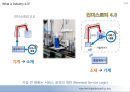 4차 산업 혁명 11페이지