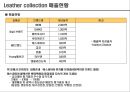 에스콰이어 4대 핸드백 브랜드 진입을 위한 중장기 전략 3페이지