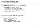 에스콰이어 4대 핸드백 브랜드 진입을 위한 중장기 전략 24페이지
