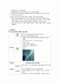급성담낭염 case study입니다 실습과제 A+받았습니다 간호과정 및 진단 5개 있습니다 7페이지
