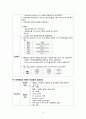 급성담낭염 case study입니다 실습과제 A+받았습니다 간호과정 및 진단 5개 있습니다 10페이지