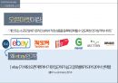핸드폰 케이스 사업계획서 7페이지