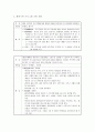 왕따 정의발생원인특징분석 왕따문제 실태및 현황분석과 개선프로그램 기획 왕따 문제 해결방안과 나의의견 9페이지
