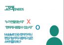 모바일 오피스 세계1위 대한민국 기업 인프라웨어-중소기업론 13페이지