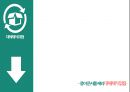 모바일 오피스 세계1위 대한민국 기업 인프라웨어-중소기업론 23페이지