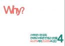 모바일 오피스 세계1위 대한민국 기업 인프라웨어-중소기업론 32페이지