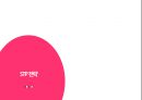모바일 오피스 세계1위 대한민국 기업 인프라웨어-중소기업론 37페이지