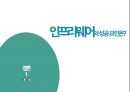 모바일 오피스 세계1위 대한민국 기업 인프라웨어-중소기업론 62페이지
