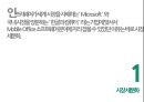 모바일 오피스 세계1위 대한민국 기업 인프라웨어-중소기업론 63페이지