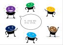 교육학과 교양학회소유냐 존재냐역사란 무엇인가과학혁명의 구조 12페이지