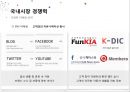 기아차 현대차 비교분석기아차마케팅현대차마케팅브랜드마케팅서비스마케팅글로벌경영사례분석swotstp4p 13페이지