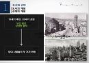 미디어와 현대문화경성 모더니즘한국시사 모더니즘도쿄 모더니즘 4페이지