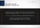 미디어와 현대문화경성 모더니즘한국시사 모더니즘도쿄 모더니즘 20페이지