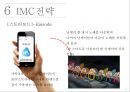 아이폰 마케팅아이폰 휴대폰시장애플 아이폰브랜드마케팅서비스마케팅글로벌경영사례분석swotstp4p 24페이지