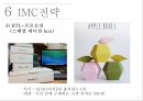 아이폰 마케팅아이폰 휴대폰시장애플 아이폰브랜드마케팅서비스마케팅글로벌경영사례분석swotstp4p 26페이지