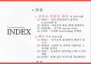비타민워터 마케팅비타민워터 성공전략비타민워터 성공사례브랜드마케팅서비스마케팅글로벌경영사례분석swotstp4p 2페이지