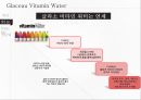 비타민워터 마케팅비타민워터 성공전략비타민워터 성공사례브랜드마케팅서비스마케팅글로벌경영사례분석swotstp4p 6페이지