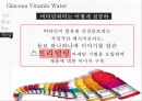비타민워터 마케팅비타민워터 성공전략비타민워터 성공사례브랜드마케팅서비스마케팅글로벌경영사례분석swotstp4p 8페이지
